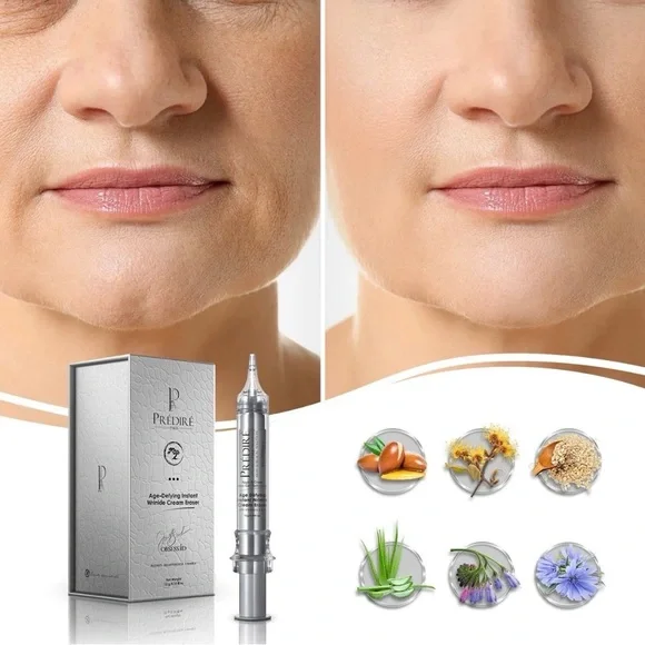 Predire Age-Defying Instant Wrinkle Eraser With Stem Cells MSRP $920